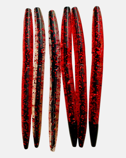 Viper Venom — Inspired by Viper Baseball Academy