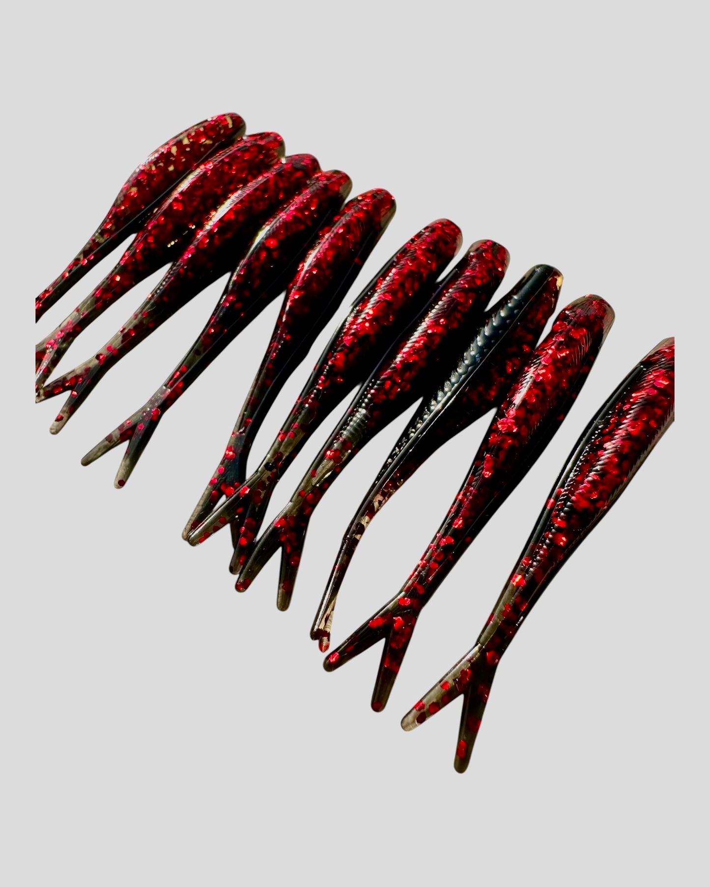 Viper Venom — Inspired by Viper Baseball Academy