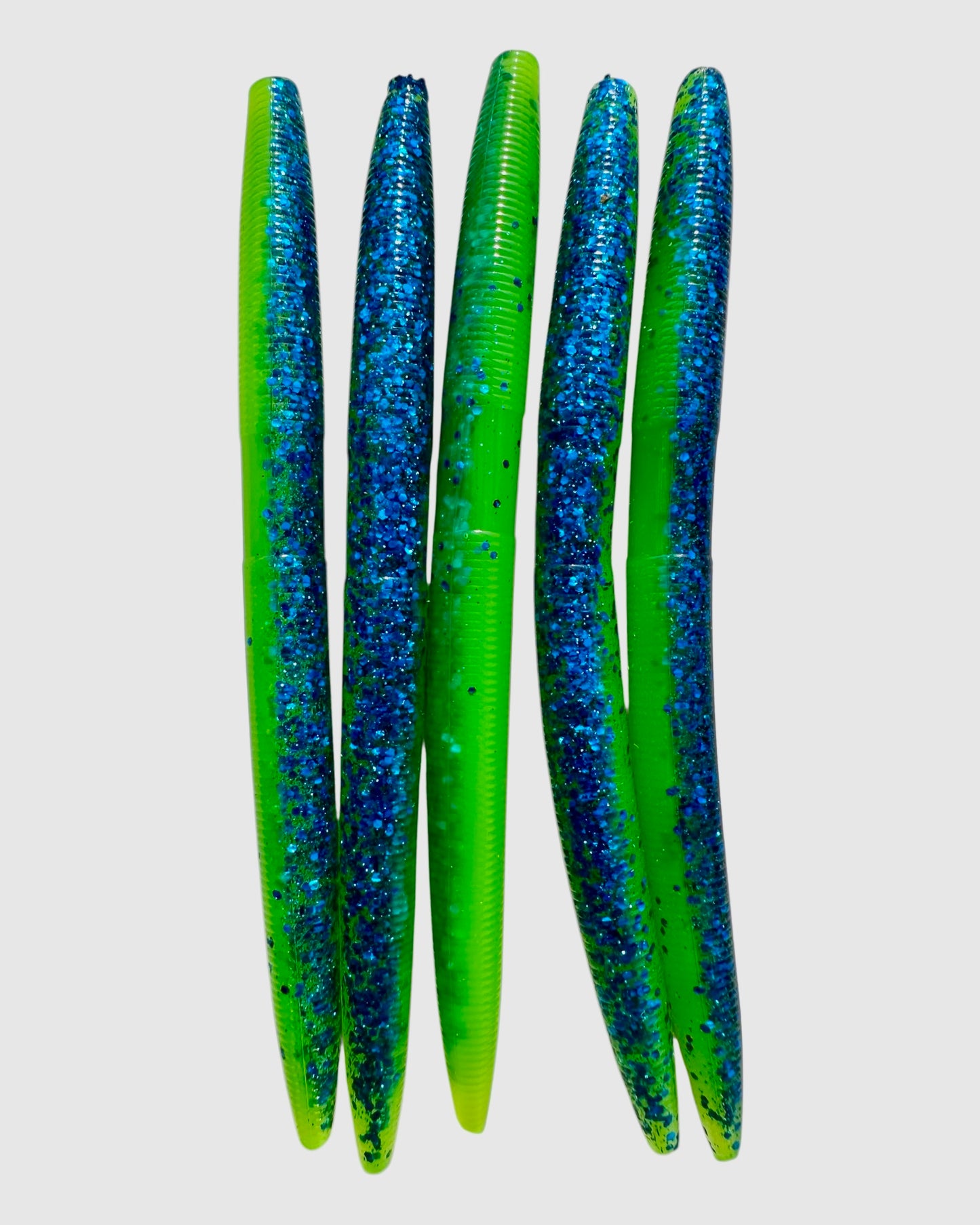 Riot Run – inspired by Rocket City Riot