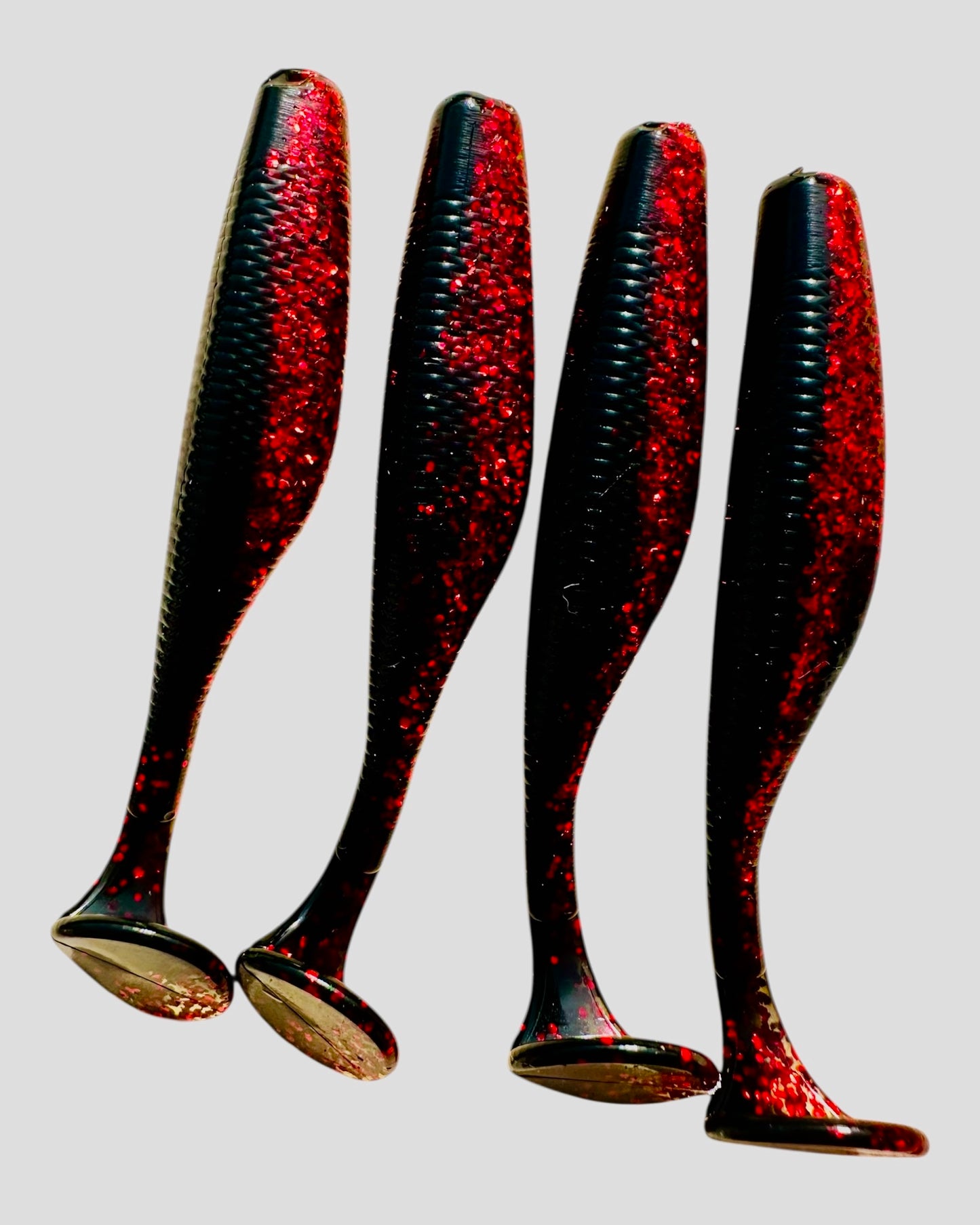 Viper Venom — Inspired by Viper Baseball Academy