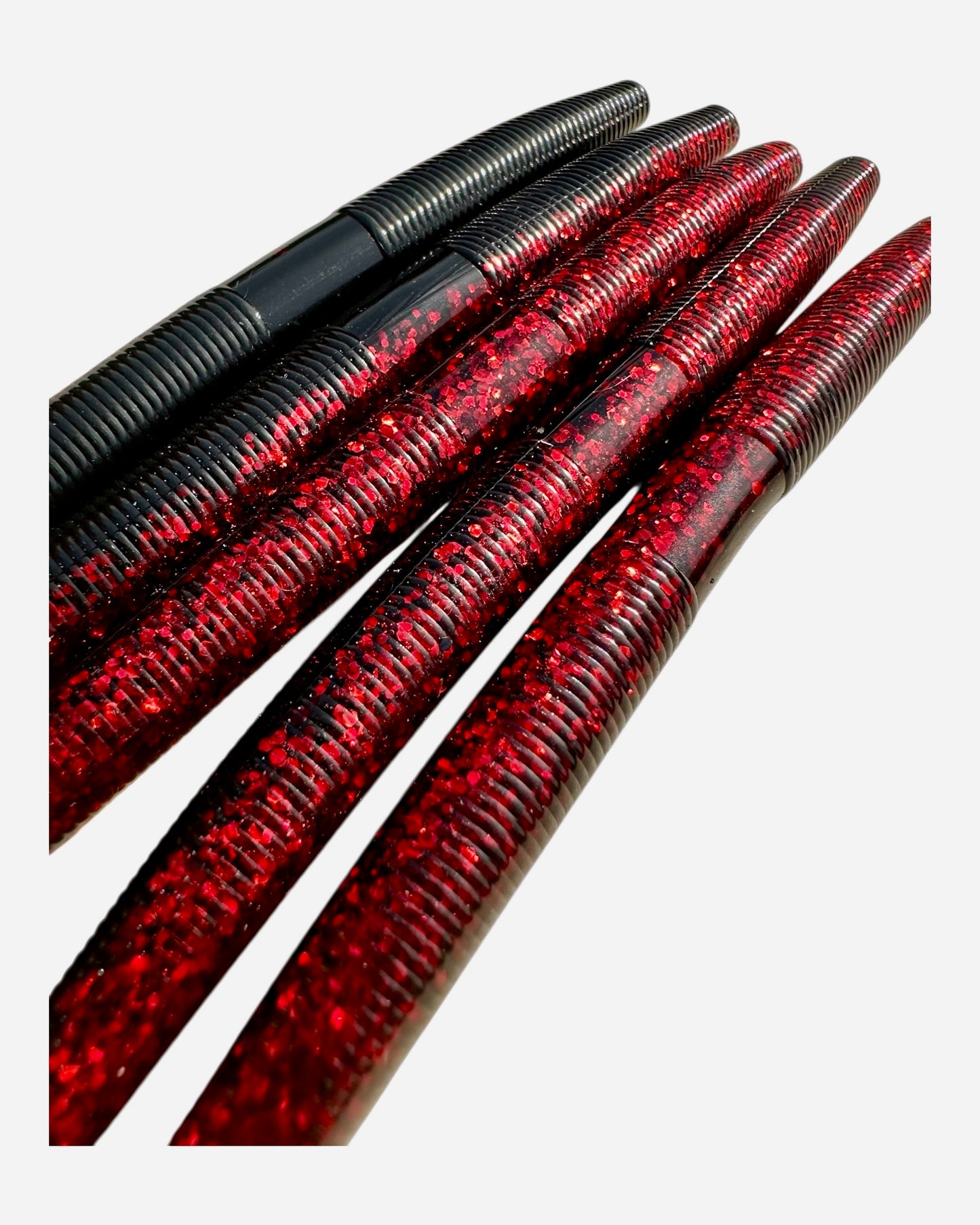 Viper Venom — Inspired by Viper Baseball Academy